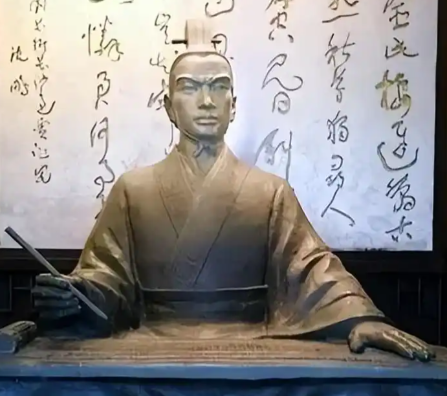 危言耸治：贾谊上书与汉廷的存亡之思