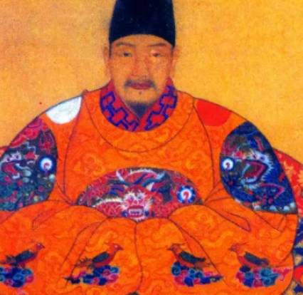 勤政难挽狂澜：崇祯治国的困局与明朝的宿命