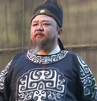 卧底？亦或是棋手？狄仁杰的“暗度陈仓”与武周还唐的隐秘脉络