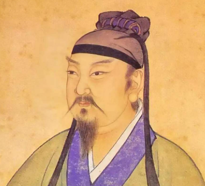 残躯铸智刃：孙膑膑刑后复仇雪耻的谋略之路