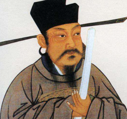 仁将风骨藏锋芒：解码曹彬一生谨慎低调的深层逻辑