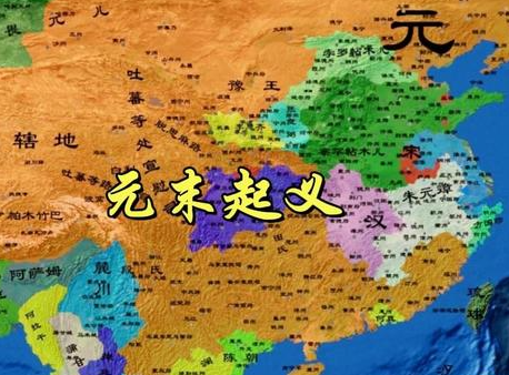 皇权至巅：明清集权巅峰的制度裂变与历史回响