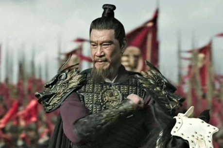 铁骑踏破漠北尘：明成祖五次北征对蒙古势力的多维打击