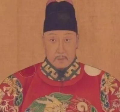 嘉靖迷局:严嵩专权乱政数十年的权力密码