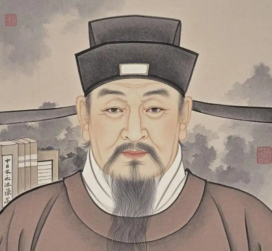 他配不上欧阳修的墓志铭吗?三朝元勋韩琦的冰火两重天