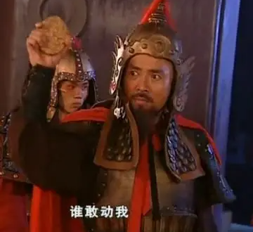 擎天辅政：霍光与西汉朝政的危局重塑