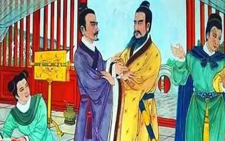 党争撕裂朝堂：牛李党争如何拖垮大唐行政效率