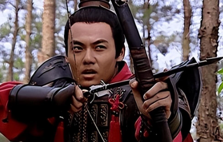 霍去病长途奔袭：改写汉匈格局的雷霆之击
