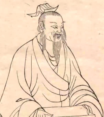 寒门砥柱:陶侃以勤廉筑牢东晋基石