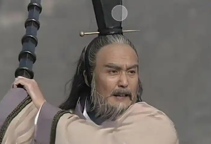 血火淬忠魂:解码伍子胥奔吴复仇的生死抉择