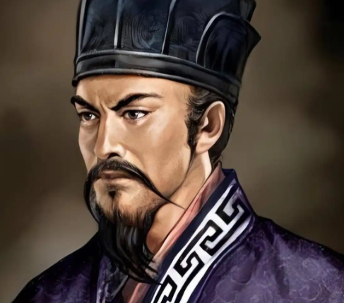 霍光：以权臣之肩托举西汉中兴，解码辅佐幼主的稳局之道