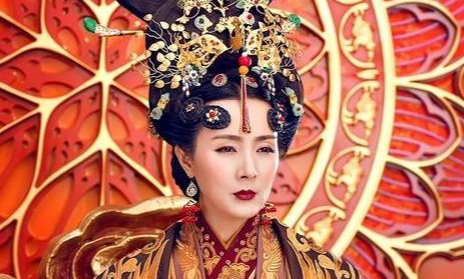 铁腕与远略:萧太后执掌辽国,尽显一代雄主的治国锋芒