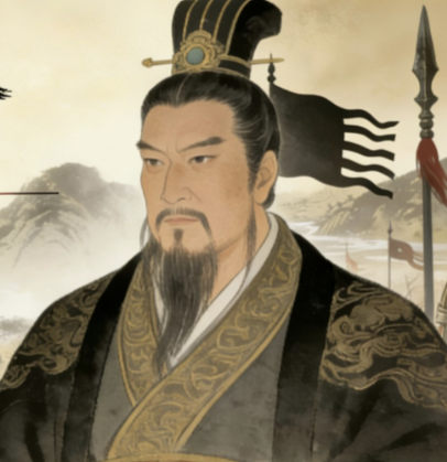 十九载流亡淬锋芒：解码晋文公重耳的称霸之路