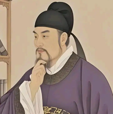天下第一谏:魏征二三事