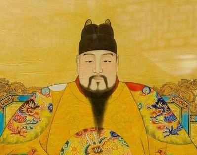 权力重构与秩序裂变:英宗复辟对景泰朝政治格局的颠覆性重塑
