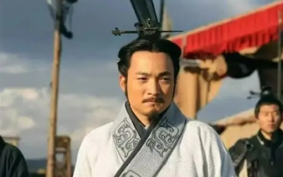 纵横破局：张仪入秦与连横策略的决胜之路