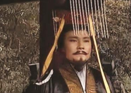 元嘉北伐:刘义隆的励精图治为何难破北伐困局