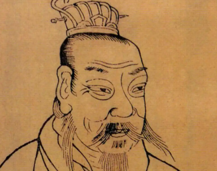 十九载砥砺成霸业:晋公子重耳流亡归国之路
