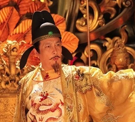 铁腕失序：唐德宗削藩引发大动乱的深层逻辑与连锁困局