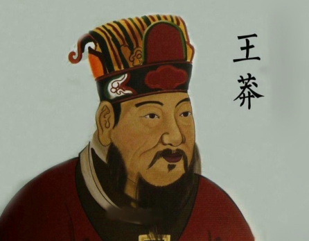 王莽改制：一场理想主义的崩盘！揭秘政策如何一步步引爆天下动荡