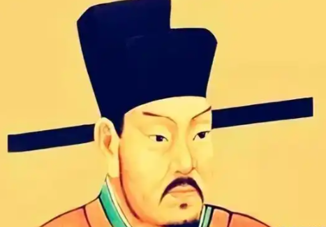 利在臣下,祸在君主:富弼以三寸之舌破辽夏联盟