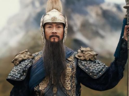 铁血丹心铸长城:杨家将世代戍边的忠烈史诗