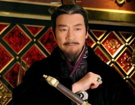 权臣定鼎:霍光废立之举与汉室的危局重生