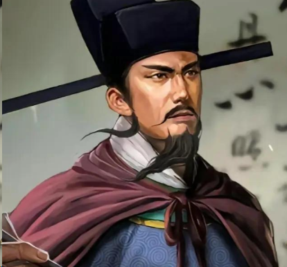 铁骨丹心:于谦以孤勇守京师,挽大明于既倒