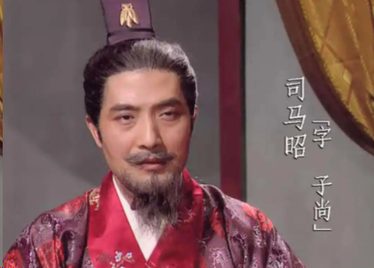 蛰伏藏锋:司马昭的隐忍岁月,如何铺就代魏之路