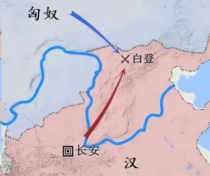 边关博弈：边境和战反复背后的利益诉求拉锯与真相