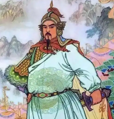 铁血忠魂蒙尘：岳飞含冤遇害的血色轨迹