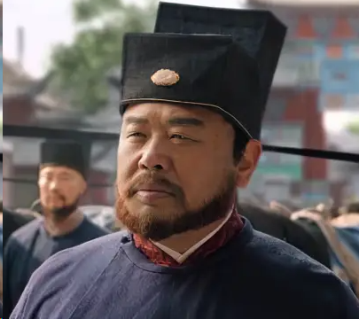 寇准力挽狂澜:孤胆谋断,撑起边境和谈的脊梁