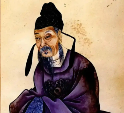 铁骨丹心擎社稷:颜真卿举兵平乱的忠义绝响