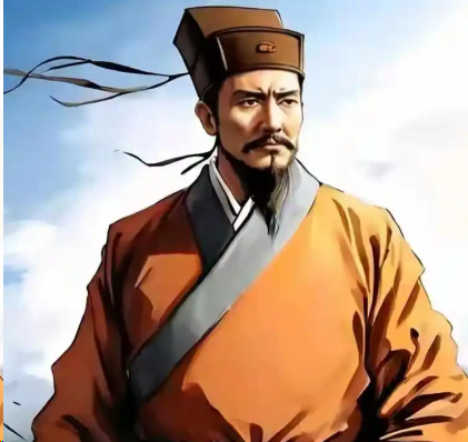 铁骨铸忠魂:文天祥囚牢守节,丹心永耀中华