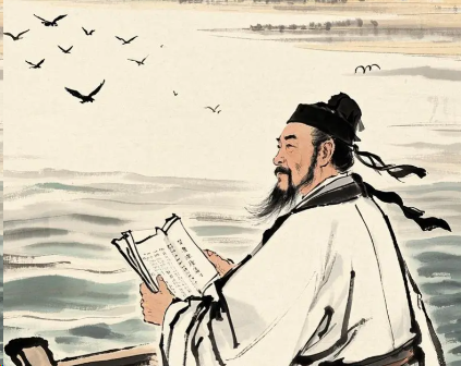 一生执念九州同：陆游未竟的家国梦与时代的悲歌