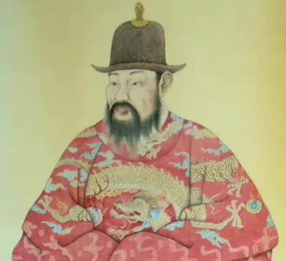 铁血东征:李如松平壤破倭,铸就东亚护藩丰碑