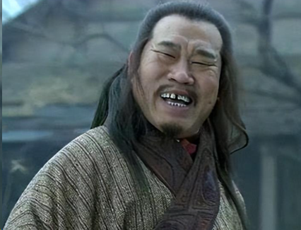 凤雏困局:庞统才比卧龙,为何仕途荆棘满途