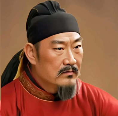 三朝沉浮:李勣的进退之道与善终密码