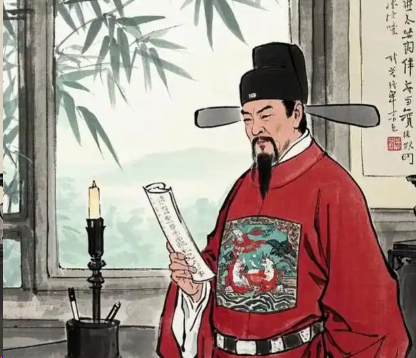 铁血丹心卫京阙：于谦临危布防，力挽狂澜护大明