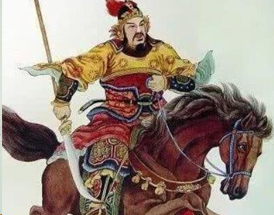绝境翻盘:田单奇谋破局,续写齐国存续传奇