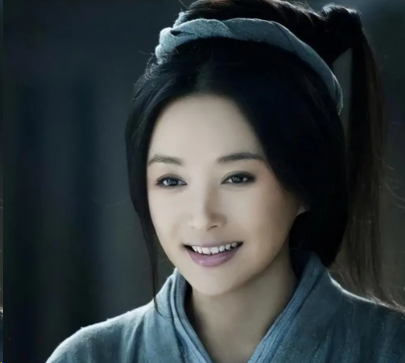 铁腕丹心:吕雉以十五年执政筑牢大汉根基