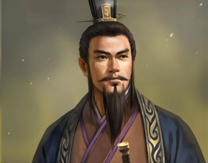 乱世掌权路:萧道成借势破局,步步为营定乾坤