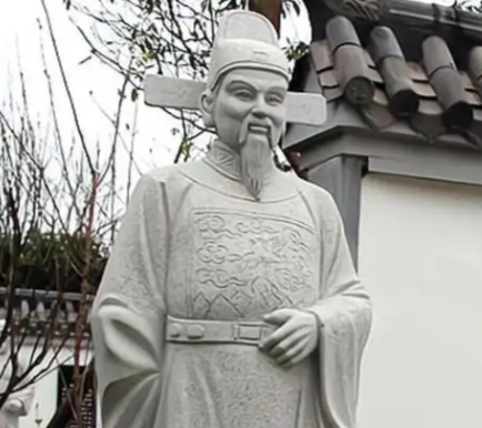 铁腕治苏：况钟以革弊之策，铸就“况青天”传奇