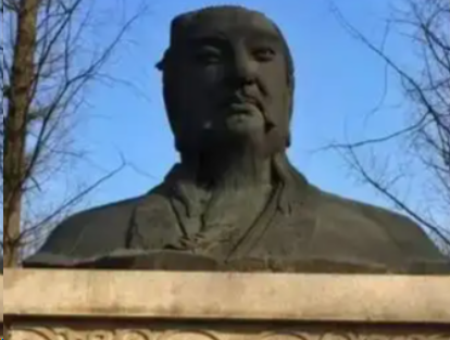 寒门铁血护江左:陈霸先与江南汉业的存续