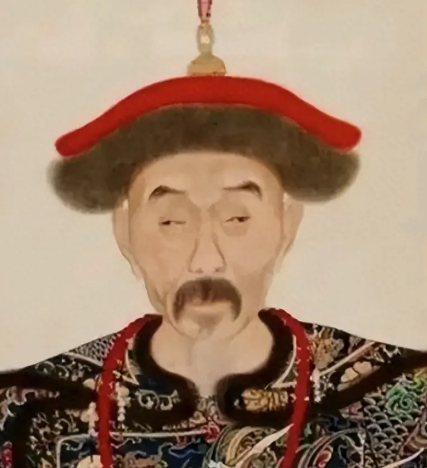 洪承畴：从明臣到清帅，经略南疆的乱世转身