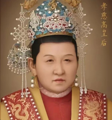 仁心谏言护江山:马皇后以宽厚智慧,匡正洪武朝纲
