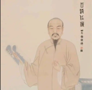 以实破谬:王清任以医书研考叩开医学革新之门