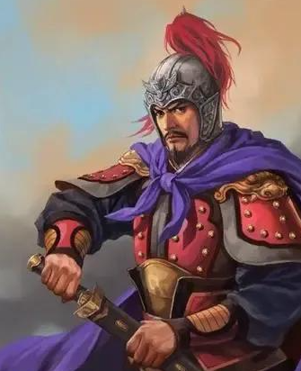军政一把抓：解码唐代节度使的绝对权力版图