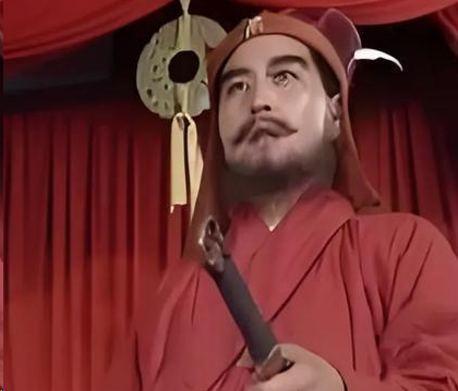 稳执棋局:司马师——以沉静之力,扛起家族霸业的脊梁